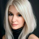 Cindi Kinch mortgage broker