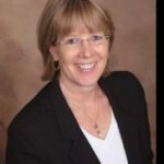 Marti Schmidt insurance agent