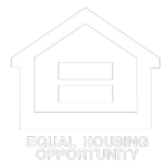 Equal Housing Opportunity from Florida Mortgage Broker