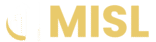 MISL Logo - Transparent w Color