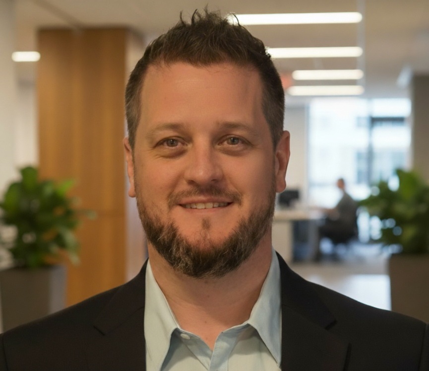 Aaron-Oberlin-Mortgage-Broker-Life-Insurance
